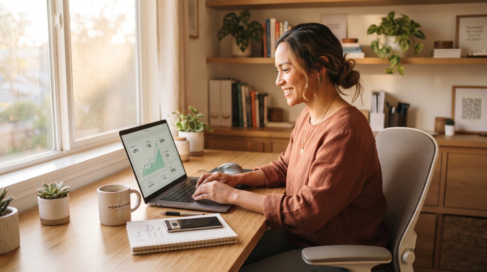 Low Investment Small Business Ideas